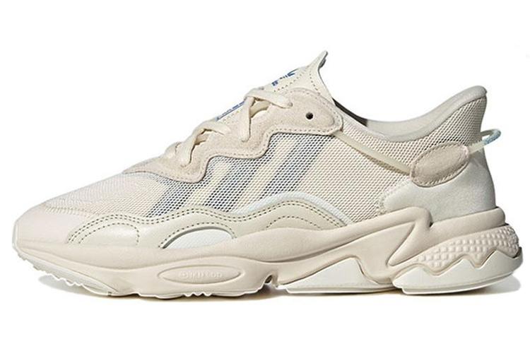 Adidas Ozweego  Ecru Tint  GW9448 36