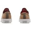Jack Purcell Converse Low 'Hacked Fashion Mix n Match' 168678C
