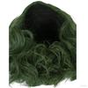 Linfairy Joker Cosplay Wig, Costume Wig, Disguise Wig, Special Net