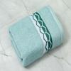 Xinjiang Cotton Towels Household Cotton Face Towels Men's and Women's Marathon Jacquard Towels