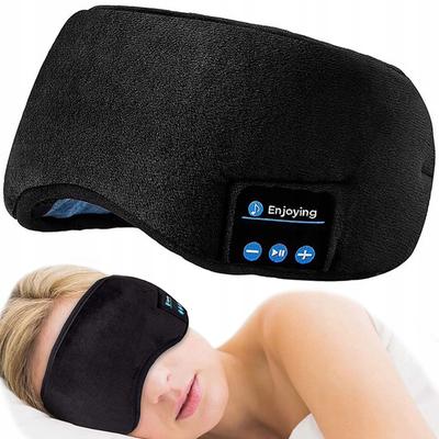Bluetooth Eye Mask (100) Gab_A