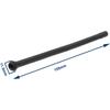 510827861 Tubo di Scarico Acqua per Auto per VW