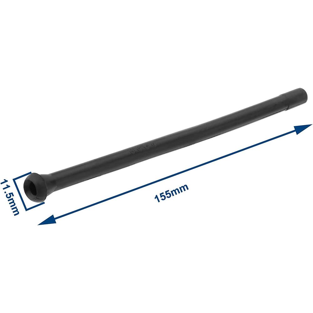 Roof Water Drainage Hose Pipe 510827861