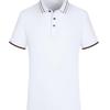 Qidingbao Atlantic Polo Shirt
