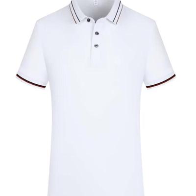 T-Shirts & Muskelshirts – Poloshirts