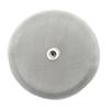 Coffee Filter Eco-friendly Anti-rust Stainless Steel Coffee Press Filter Mesh for 34-ounce KONE French Press