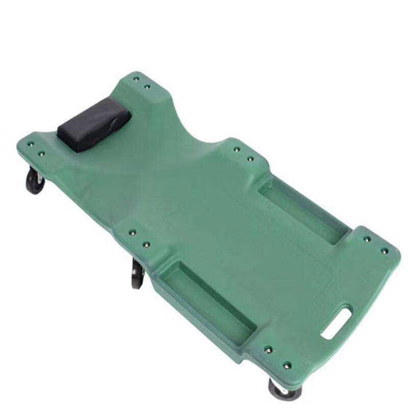 40-inch Car Repair Creeper Board