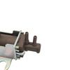Elettrovalvola Magnetica per Controllo Emissioni per Mitsubishi Pajero Triton MR258166 139700-0350