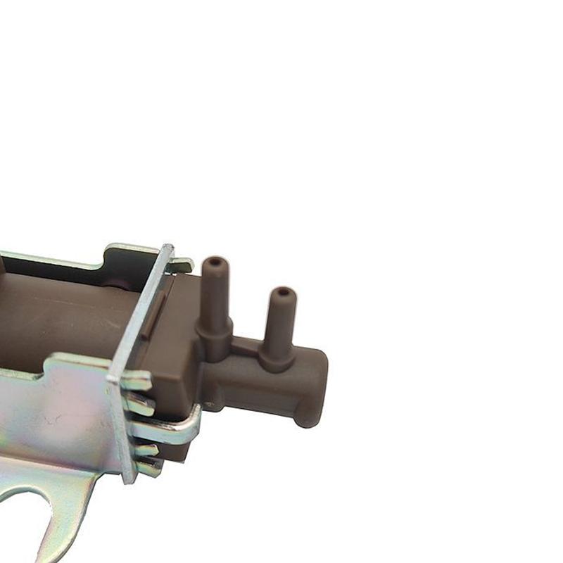 Elettrovalvola Magnetica per Controllo Emissioni per Mitsubishi Pajero Triton MR258166 139700-0350