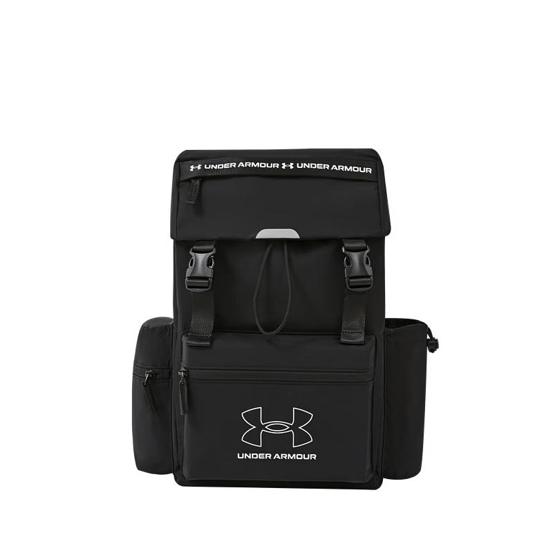 Under Armour Youth Large Capacity School Backpack