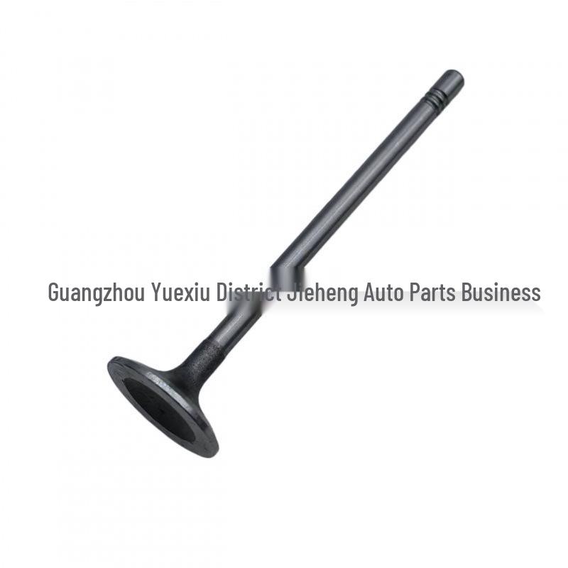 Volvo Intake Valve 31480337/9454607/30684049/30650940/31316318
