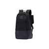 Jordan Waterproof Large Capacity Polyester Backpack Unisex Backpack Black JD2013006GS-001