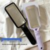 Instrumentos para manicure e pedicure – Pedras-pomes e tratamento para pés