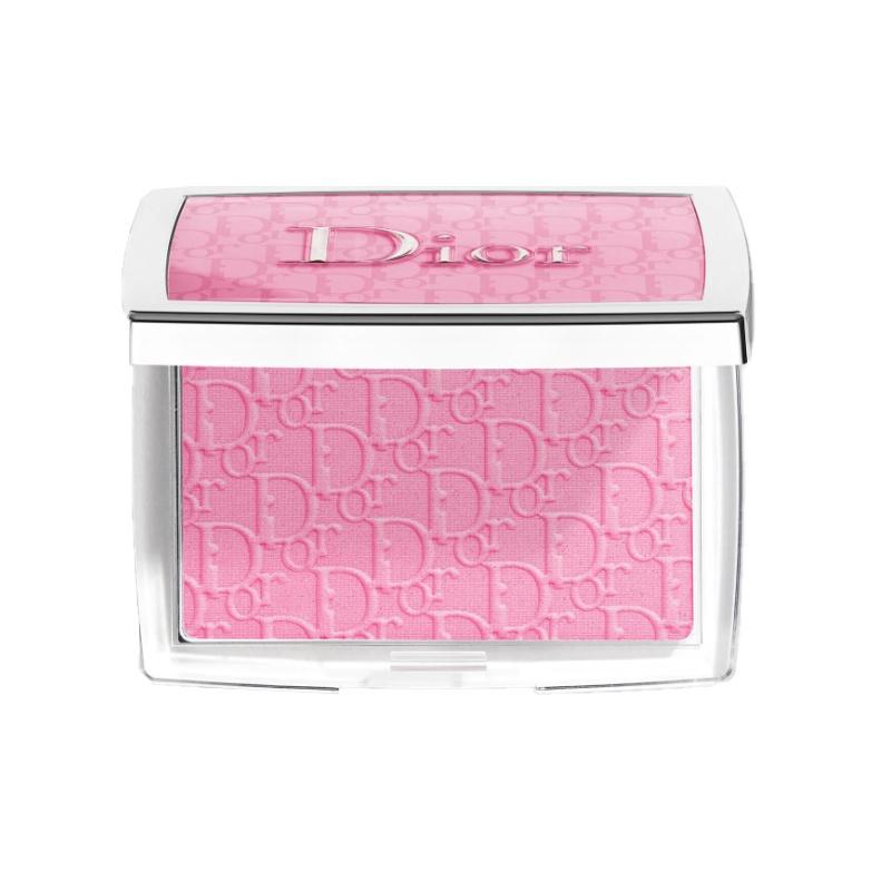 Dior Backstage Rosy Glow #001