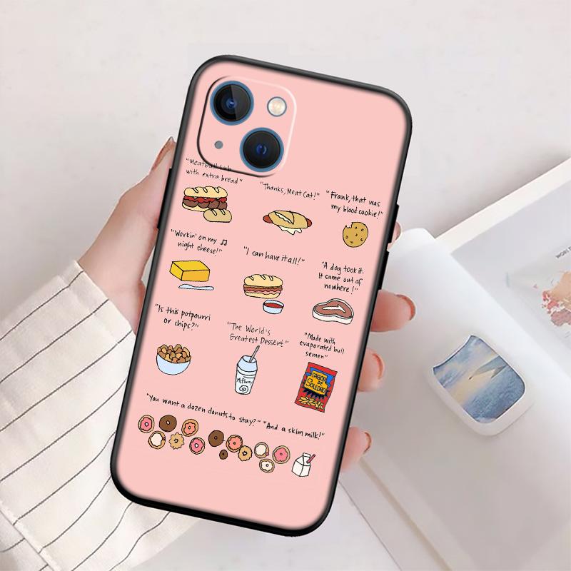 

BH45 The Office New High-End Shell Phone Case for OPPO A3 Pro A72 A74 A76 A77 A77S A78 A79 A94 A95 A18 A40M A58 OPPO A3 5G