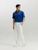 T-shirts e tops – Camisas polo