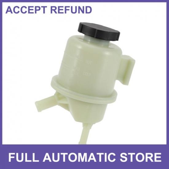

Power Steering Reservoir for Nissan Frontier 1999-2004 No491808B410 1Pc