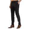 Boss Mens T-Gee Trousers