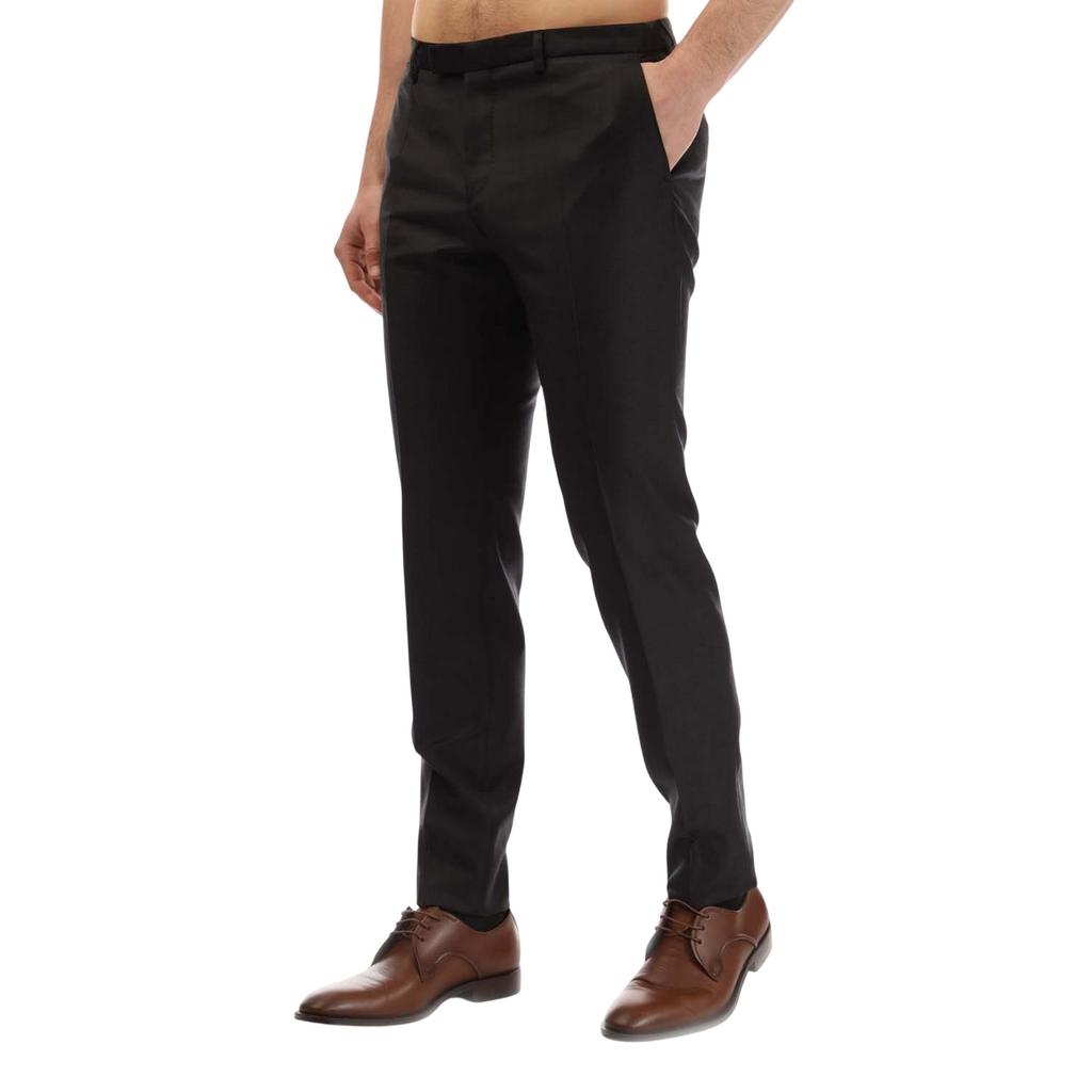 Boss Mens T-Gee Trousers