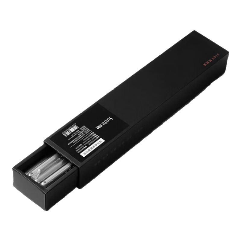 316L Stainless Steel Chopsticks