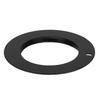 Metal M42-AF M42 Threaded Lens for AF Mount Lens Adapter for  for Alpha A for AF A900 A550 A850 DSLR Camera Accessories