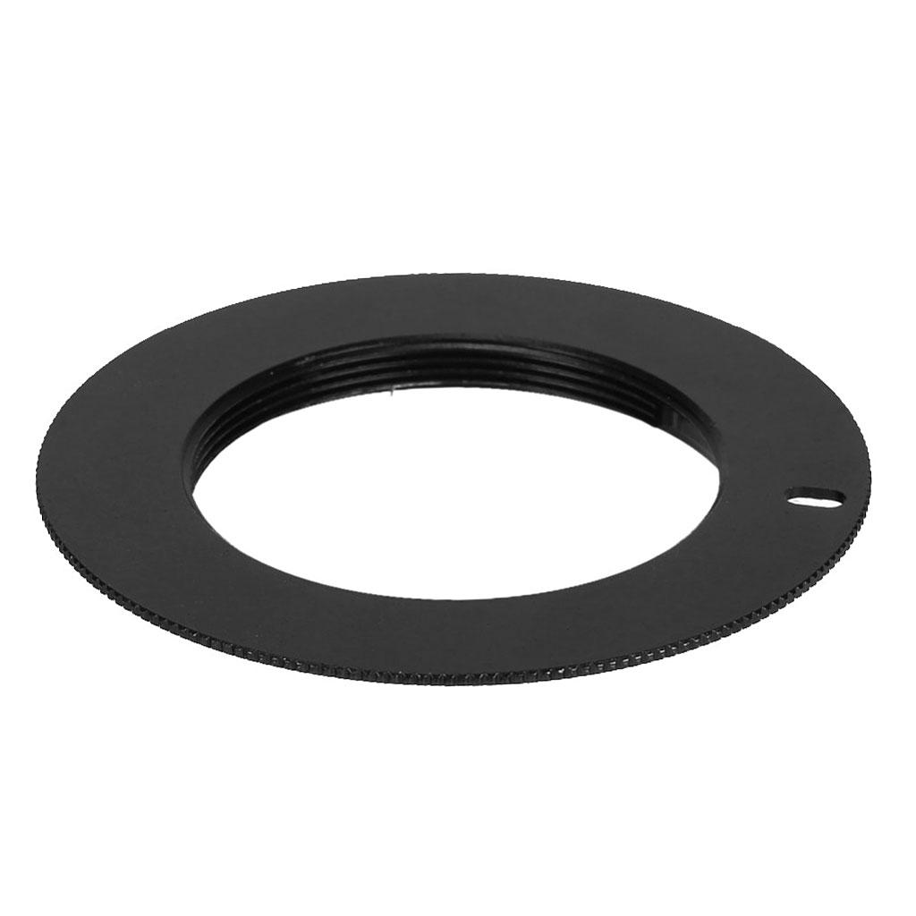 Metal M42-AF M42 Threaded Lens for AF Mount Lens Adapter for for Alpha A for AF A900 A550 A850 DSLR Camera Accessories