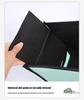 Wuling Hongguang Macaron Large Capacity Portable Trunk Storage Bag