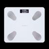 Xiangshan Smart Bluetooth Body Fat Scale