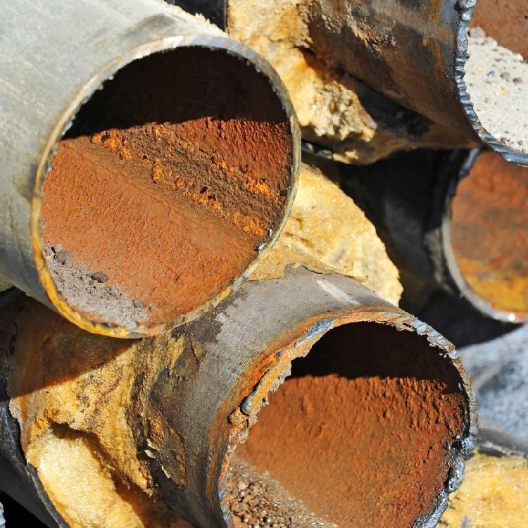 100mm Heavy Duty Schleifscheibe Schleifrad Farbe Beschichtung Rostentfernung Streifen Scheibenentferner Winkelschleifer Zubehör