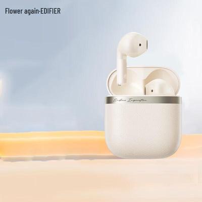 Edifier Evo Air Wireless Earbuds