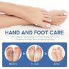 Rosarden Foot Cream & Lotion - Dry Foot Cream - Dry Foot Cream - Dry Foot Lotion - Foot Heal Cream - Foot Lotion for Dry Feet