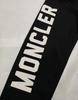 Used MONCLER E10914109105C0025 MONTREALParker Mens