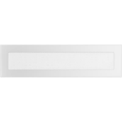 Vent Cover 11x42 White