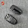 Use for Hyundai Porter 2006 Up Truck Door Handle Inner Handle Outer Handle