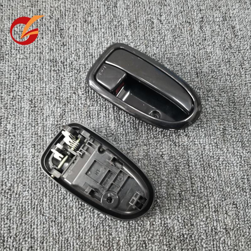 Use for Hyundai Porter 2006 Up Truck Door Handle Inner Handle Outer Handle