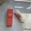 Shower Filter with Cartridge for Bathroom Use