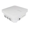 Rete – Modem e router