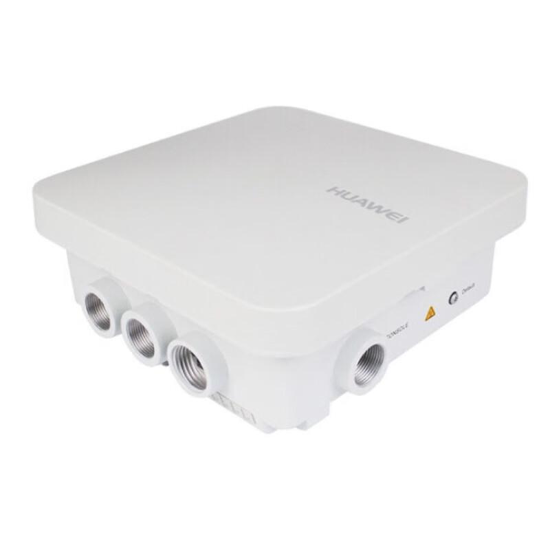 

HUAWEI AP8050DN-S Enterprise Outdoor Wireless Access Point