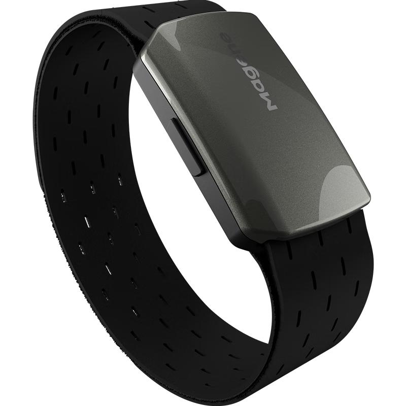 Наручный датчик пульса Magene H803