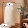 Compact Portable Clothes Dryer - Foldable, Quick-Drying, Disinfection for Home, Dorm, or Baby Clothes