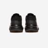 Skechers GO WALK MAX CUSHIONING HYPER BURST (SLIP-INS) [125881] [Shipped from Korea] 100% Authentic