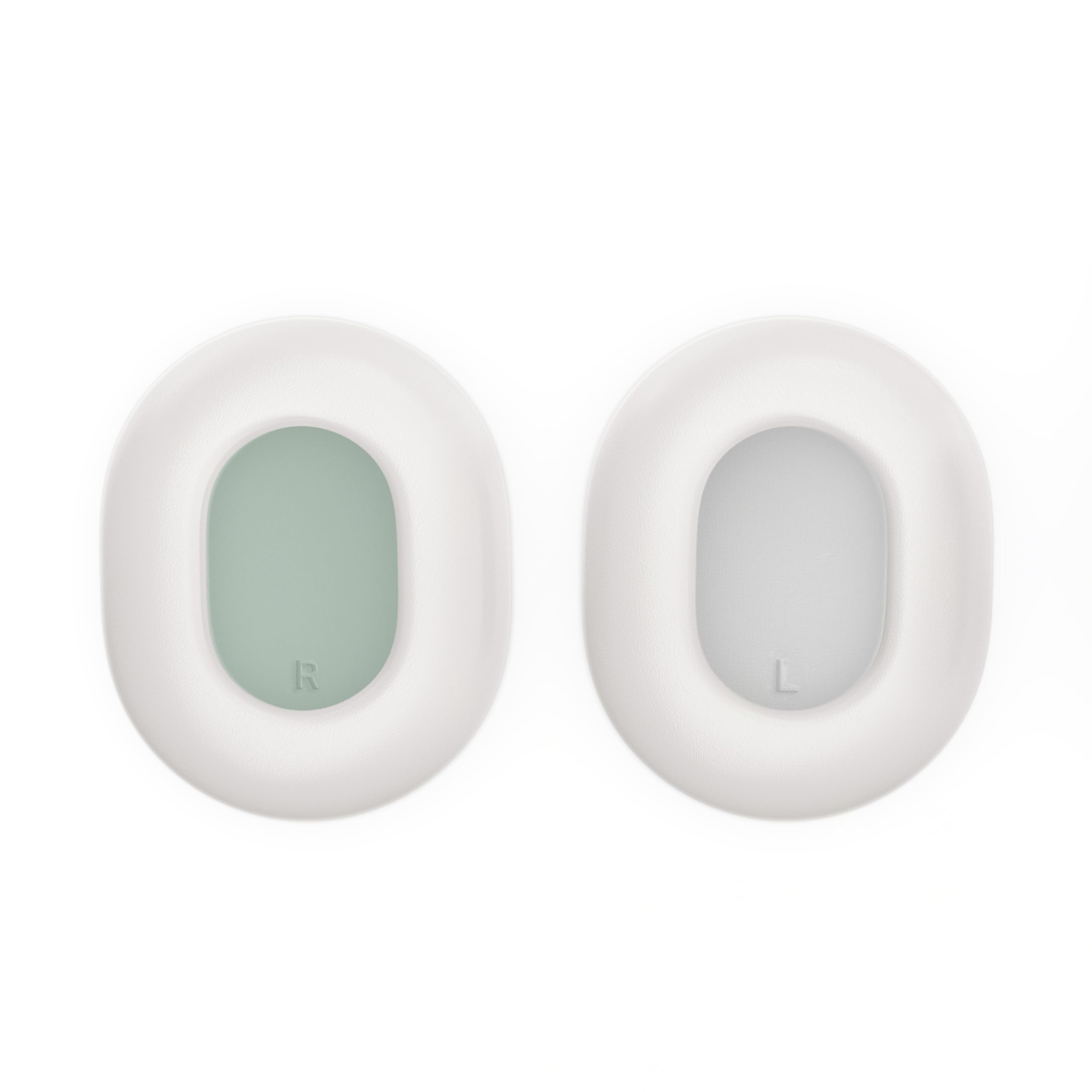 

Sonos Ace Replacement Ear Pads Ear Cushion Replacement (White)