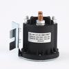 T684 DC12 V 24V Automotive Relay Electric Forklift Contactor Hydraulic DC Oil Pump Motor Start Switch