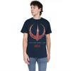 Star Wars: Andor Mens Join The Rebellion T-Shirt