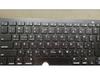 X5 Wireless Bluetooth Keyboard: Perfect for Apple iPad, Notebook, Mobile Phone, and Tablet - Magic Control Compatible.