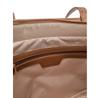 MEXX Bag CEO-MEXX-S-003-07