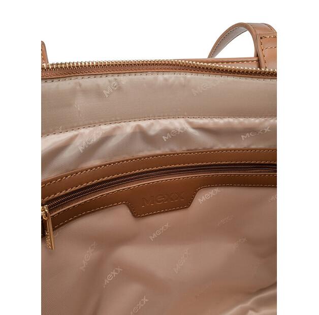 MEXX Bag CEO-MEXX-S-003-07