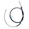 Handbrake Cable for Camry 46420-06140