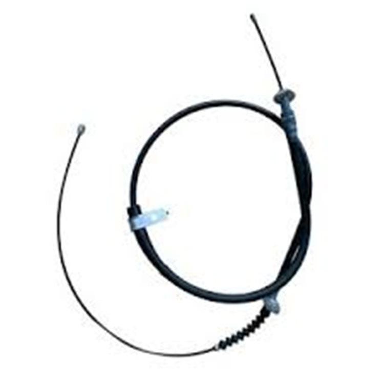 Handbrake Cable for Camry 46420-06140