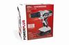 PowerPlus POWC1061 Angle Screwdriver